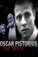 Watch Oscar Pistorius The Truth Movie2k