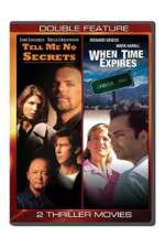 Watch Tell Me No Secrets Movie2k