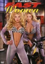 Watch Playboy\'s Fast Women Movie2k