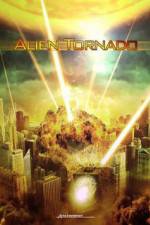 Watch Alien Tornado Movie2k