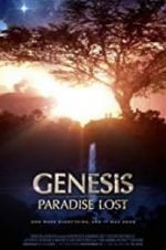 Watch Genesis: Paradise Lost Movie2k