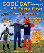 Watch Cool Cat vs Dirty Dog - The Virus Wars Primewire