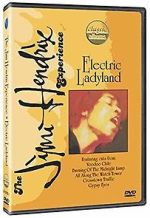 Watch Classic Albums: Jimi Hendrix - Electric Ladyland Movie2k