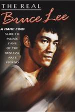 Watch The Real Bruce Lee Movie2k
