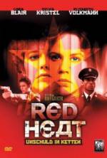 Watch Red Heat Movie2k