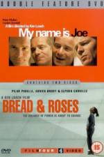 Watch My Name Is Joe Movie2k