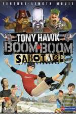 Watch Boom Boom Sabotage Movie2k