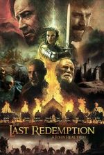 The Last Redemption movie2k