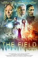 Watch The Field Movie2k