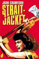 Watch Strait-Jacket Movie2k