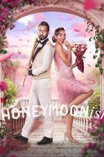 Watch Honeymoonish Movie2k