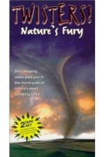 Watch Twisters Nature's Fury Movie2k