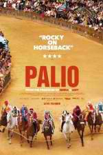 Watch Palio Movie2k