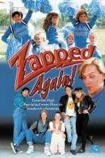 Watch Zapped Again Movie2k