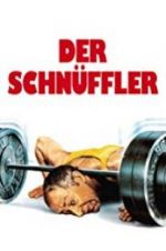 Watch Der Schnffler Movie2k