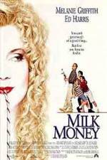 Watch Milk Money Movie2k