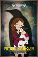Watch Peter the Penguin (Short 2020) Movie2k