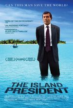 Watch The Island President Movie2k