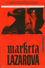 Watch Marketa Lazarov Movie2k