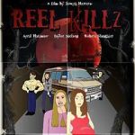 Watch Reel Killz Movie2k