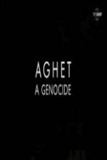 Watch Aghet A Genocide Movie2k