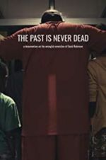 Watch The Past Is Never Dead Movie2k