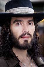 Watch Russell Brand From Addiction To Recovery Movie2k