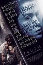 Watch Truth Movie2k