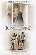 Watch Homecoming Movie2k