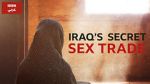 Watch Undercover with the Clerics: Iraq\'s Secret Sex Trade Movie2k