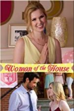 Watch Woman of the House Movie2k