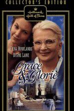 Watch Grace & Glorie Movie2k