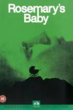 Watch Rosemary's Baby Movie2k