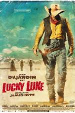 Watch Lucky Luke Movie2k