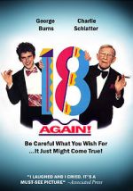 Watch 18 Again! Movie2k