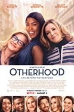 Watch Otherhood Movie2k