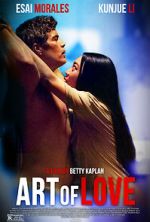 Art of Love movie2k