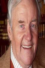 Watch Richard Briers A Tribute Movie2k