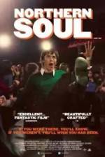 Watch Northern Soul Movie2k