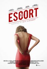 Watch The Escort Movie2k