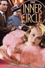 Watch The Inner Circle Movie2k