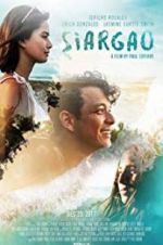 Watch Siargao Movie2k