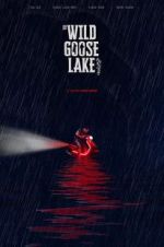 Watch The Wild Goose Lake Movie2k