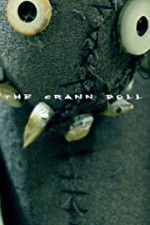 Watch The Crann Doll Movie2k