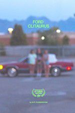 Watch Ford Clitaurus Movie2k