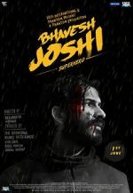 Watch Bhavesh Joshi Superhero Movie2k