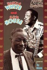 Watch Masters Of The Country Blues Son House & Bukka White Movie2k