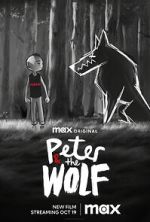 Watch Peter & the Wolf (Short 2023) Movie2k