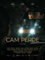 Watch Cam Perde Movie2k