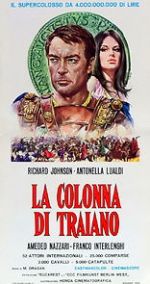 Watch Columna Movie2k